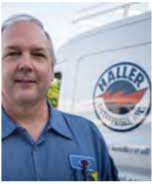 Renovations & Additons Magazine