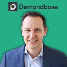 To timesheet or not to timesheet?