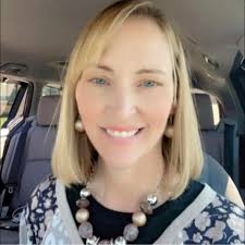 Pam's Gallery-Jewelry & Accessories