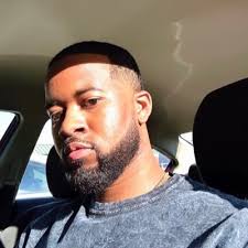 Rockie Fresh (@rockiefresh)