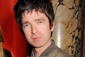 Noel Gallagher refuses Oasis world tour with brother Liam