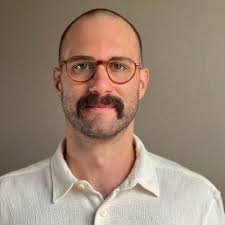 Exploring Search Funds: A Fast-Track to Become a CEO