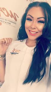 UCAS University of Cosmetology Arts & Sciences