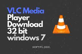 Download/record videos from 10000+ video sharing sites. Vlc Media Player Download 32 Bit Windows 7 For Free Download Vlc Software To Any Windows To Run This Vlc Media Player Setup Vlc Player Download 32 Bit Players