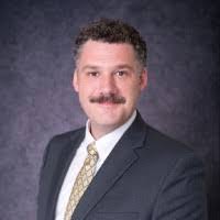 Stephen Decker Email & Phone Number