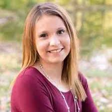 Fundraiser for Ryan Walls by Erin Wiseman : Ataya Kaser's Village