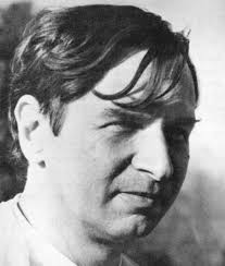 THE CRUCIFIXION OF ESMERELDA SWEETWATER a parable for all ages Don Elkins  and Carla L. Rueckert