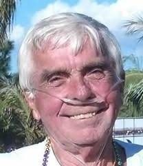 Charles Hatley Family History & Historical Records