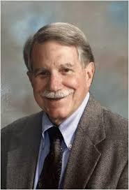 McLean Funeral Directors