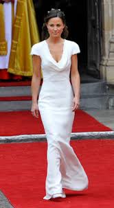 Oct 28, 2016 · c'est le magazine people qui dévoile la date du grand événement. Pippa Middleton Star Surprise Du Mariage Royal L Express Styles