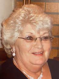 Stevie Roberts Passed away at home