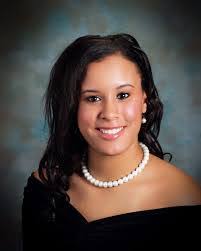 Shayla Burgess's Instagram, Twitter & Facebook