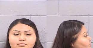 District attorney reschedules preliminary hearing in Farmington drive-by  shooting