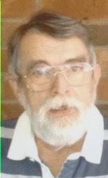 Dale Showalter Obituary