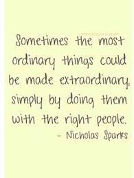 If you're a fan of classic chocolate chip cookies, make your way to mainstreet bake shop and nothing bundt cakes, both of which make a mean chocolate chip cookie and a ton of other goodies. 50 Inspirational Quotes To Motivate You When Life Gets Hard Words Quotes Quotable Quotes Words