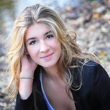 Stream Just Press Play by Tori Wilson Music