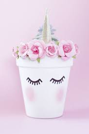 Kinderzimmer Fur Madchen Gestalten 20 Deko Ideen Zum Motto Einhorn Rosa Madchenzimmer Diy Kinderzimmer Deko Madchen Einhorn Party Ideen Diy Kinderzimmer