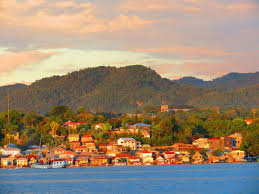 We did not find results for: 5 Hal Penting Di Kota Labuan Bajo Katalog Tempat Wisata Liburan