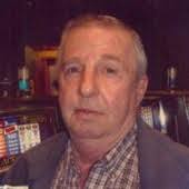 Obituary information for Peter Edward Dion