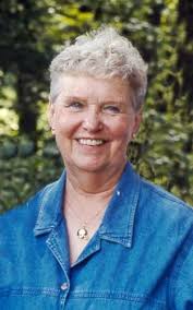 Marie M. Fatzinger Obituary (2024)