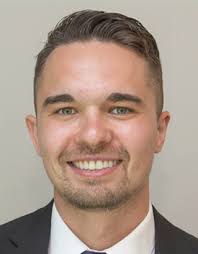 Endodontics Faculty // School of Dentistry // Marquette University