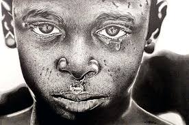 Uma coisa não exclui a outra