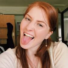 abbey stephens (@abbeys1231)