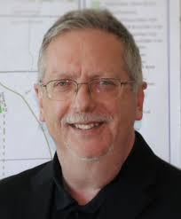 Michael Slavney Obituary