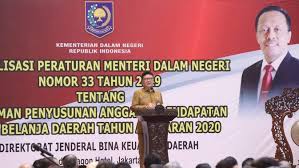 Check spelling or type a new query. Berita Menteri Dalam Negeri Tjahjo Kumolo Hari Ini Kabar Terbaru Terkini Liputan6 Com