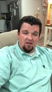 Watch this video to...