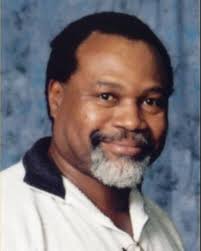 Rodney Eugene Speed Obituary December 2, 2024