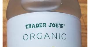 Trader Joe S Lemongrass Spearmint Flavored Water Flavored Water Trader Joes Flavors