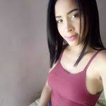 Stacey Damico's Instagram, Twitter & Facebook