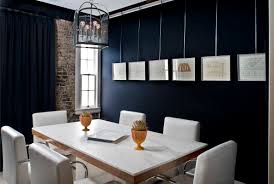 Maybe you would like to learn more about one of these? 8 Simple Ways To Display Your Artwork Houzz Uk