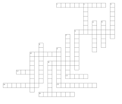 Every puzzle created using my word search is the sole property of the puzzle author, and my word search does not make any money from its users' work. Http Classhappenings Com Pdf Ecology 20crossword Pdf
