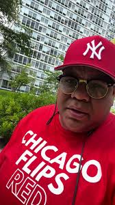 Brandon Bosse Cou Operation