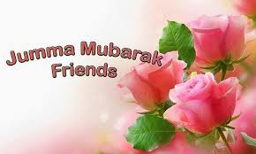 We would like to show you a description here but the site won't allow us. Latest Jumma Mubarak Hd Wallpaper Free Download Jumma Mubarak Images Jumma Mubarak Mubarak Images