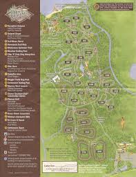 Check spelling or type a new query. Camping At Disney World Fort Wilderness Resort Campground Guide The Budget Mouse