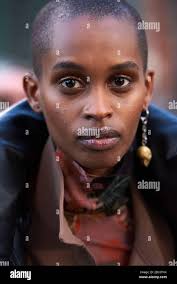 Sarah kane hi-res stock photography and images