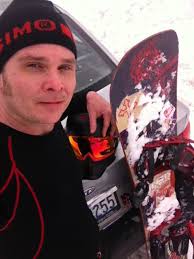 Going to Spokane 1/12-1/16, how is the weather for snowboarding?