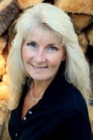 Steele Creek, AK Real Estate Agents