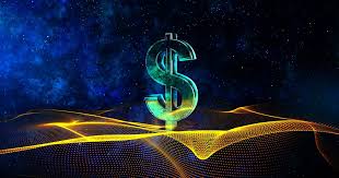 On may 29, 2020, the digital dollar project, an organization seeking to advance the development of a united states central bank digital currency (cbdc), published a detailed white paper entitled. Usa The Digital Dollar Project As A Result Of Covid19 The Cryptonomist