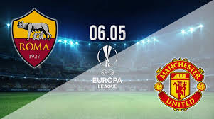 Roma vs man utd prediction, betting odds, free tips (06/05/2021) may 3, 2021 5:55 pm ole gunnar solskjaer's manchester united demolished as roma at old trafford and will make the trip to stadio olimpico to finish the job. O02wercjmdwzcm
