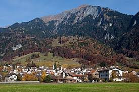 The town of malans is located in the township of amancey part of the district of besançon. Malans Reisefuhrer Auf Wikivoyage