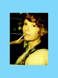 Pin by Robertschnebly