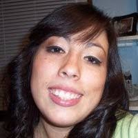 Alexis Schenker's Instagram, Twitter & Facebook