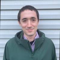 100+ "Mintzer" profiles