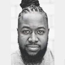 Curtis Mckinnon's Instagram, Twitter & Facebook