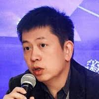 Joseph Robins Email & Phone Number