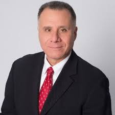 womenempoweringwomen #womenshistorymonth2022